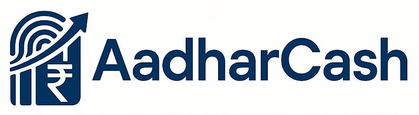 Aadhar Cash