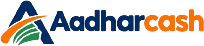 AadharCash
