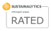 rating4